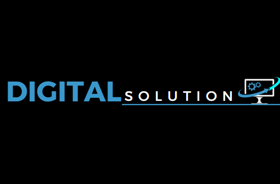 Digital solution